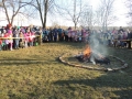 DSCN5527.JPG