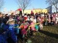 DSCN5528.JPG