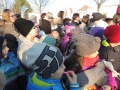 DSCN5529.JPG