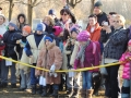 DSCN5530.JPG