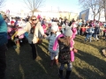 DSCN5532.JPG