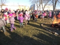 DSCN5533.JPG