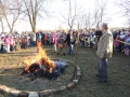 DSCN5534.JPG