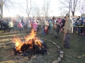 DSCN5535.JPG