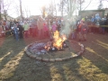 DSCN5536.JPG