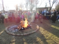 DSCN5537.JPG