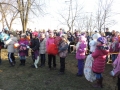 DSCN5539.JPG