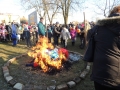 DSCN5541.JPG