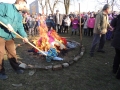 DSCN5542.JPG