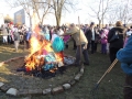 DSCN5543.JPG