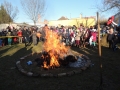 DSCN5545.JPG