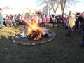 DSCN5546.JPG