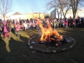 DSCN5547.JPG