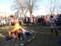 DSCN5551.JPG