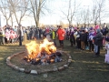 DSCN5552.JPG