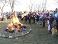 DSCN5553.JPG