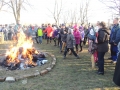 DSCN5554.JPG