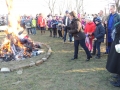 DSCN5555.JPG