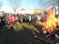 DSCN5556.JPG