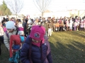 DSCN5557.JPG