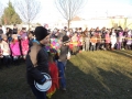 DSCN5558.JPG