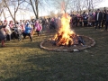 DSCN5559.JPG