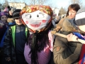 DSCN5562.JPG