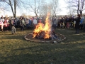 DSCN5563.JPG