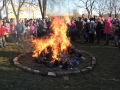 DSCN5564.JPG
