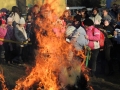 DSCN5565.JPG