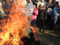 DSCN5566.JPG