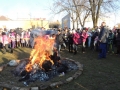 DSCN5567.JPG