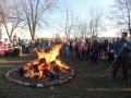 DSCN5568.JPG