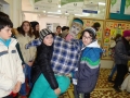 DSC00831