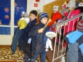 DSC00833