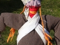 DSC00884