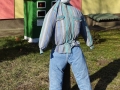 DSC00886