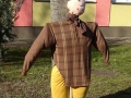 DSC00888