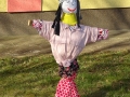 DSC00896