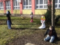 DSC00901
