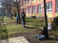 DSC00904