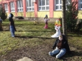 DSC00905