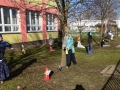 DSC00906