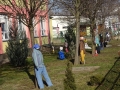 DSC00908