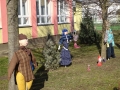 DSC00909