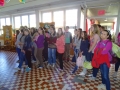 DSC01531.JPG
