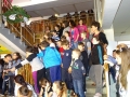DSC01533.JPG
