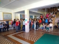 DSC01534.JPG