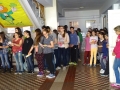 DSC01535.JPG