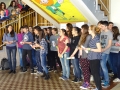 DSC01536.JPG